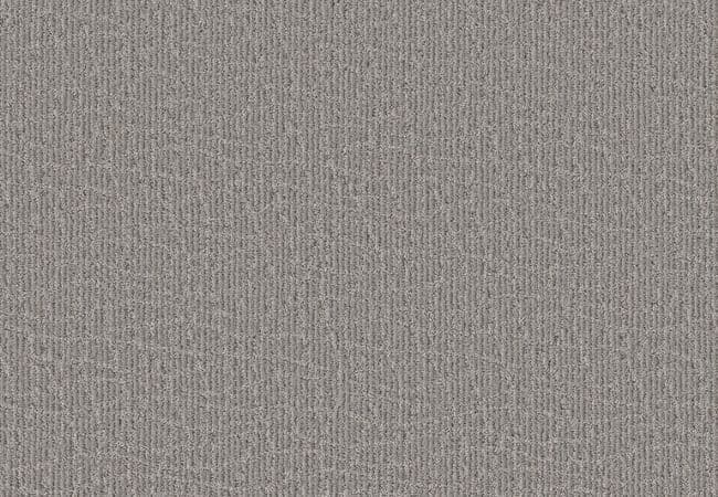 Anderson Tuftex Chit Chat Still Gray — Anderson Tuftex
