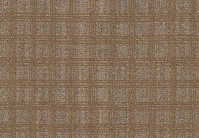 Anderson Tuftex Collab Autumn Acorn — Anderson Tuftex