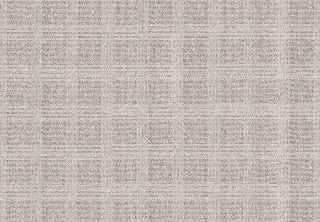 Anderson Tuftex Collab Birch Bark — Anderson Tuftex