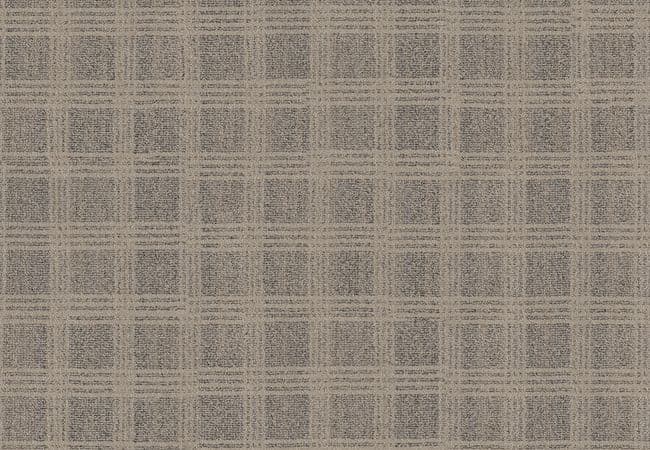 Anderson Tuftex Collab Chic Taupe, Anderson Tuftex