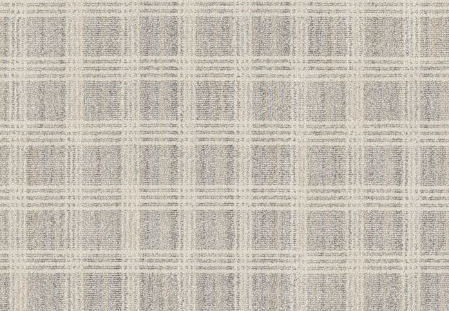 Anderson Tuftex Collab Ivory Metallic — Anderson Tuftex