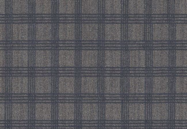 Anderson Tuftex Collab Moody Blue — Anderson Tuftex