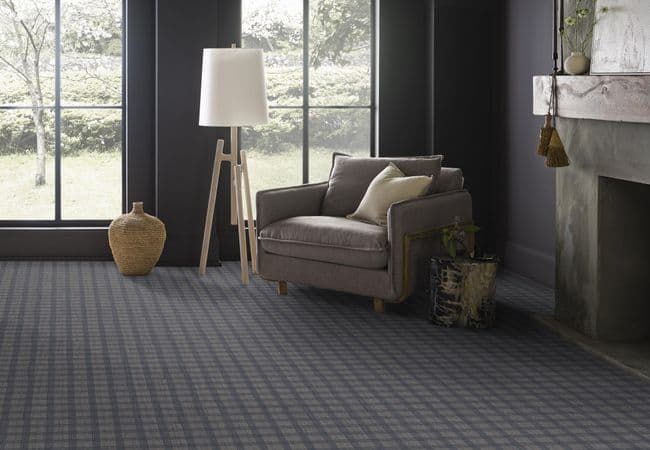 Anderson Tuftex Collab flooring collection sample