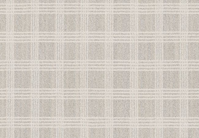 Anderson Tuftex Collab Sea Salt, Anderson Tuftex