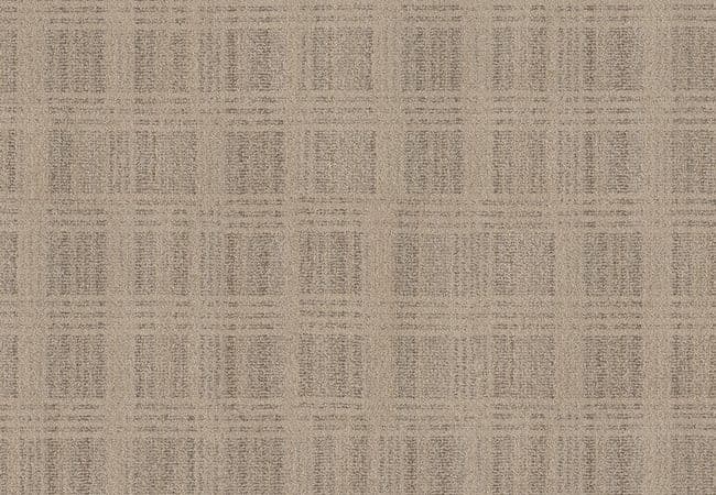 Anderson Tuftex Collab Toffee, Anderson Tuftex