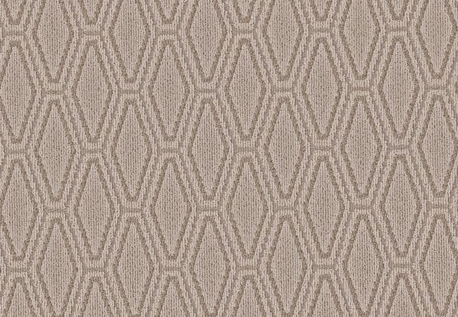 Anderson Tuftex Cozy Cable Basket, Anderson Tuftex