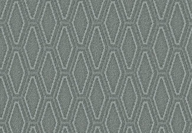 Anderson Tuftex Cozy Cable Blue Fern, Anderson Tuftex