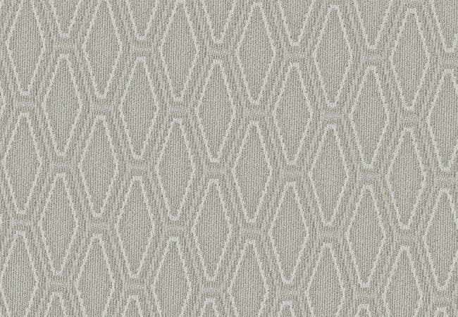 Anderson Tuftex Cozy Cable Blustery — Anderson Tuftex