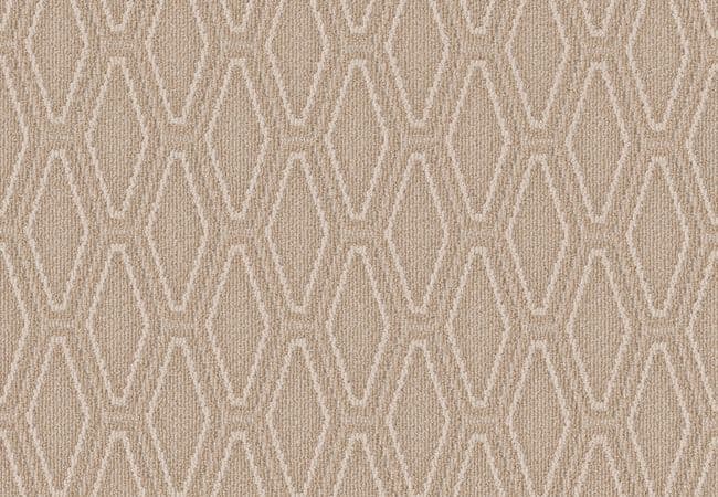 Anderson Tuftex Cozy Cable Boutique — Anderson Tuftex