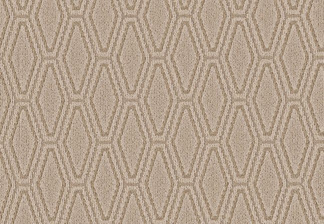 Anderson Tuftex Cozy Cable Cork — Anderson Tuftex