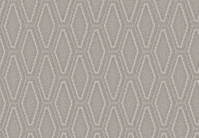 Anderson Tuftex Cozy Cable Foggy — Anderson Tuftex