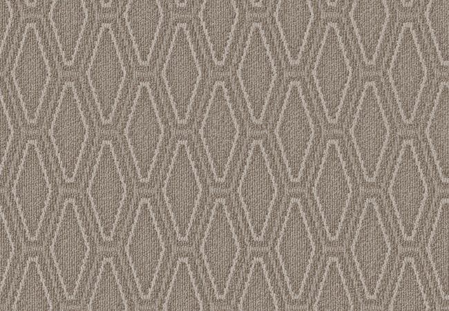 Anderson Tuftex Cozy Cable Fossil — Anderson Tuftex