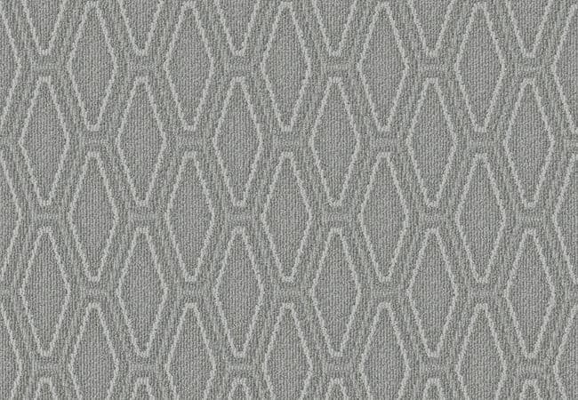 Anderson Tuftex Cozy Cable Graceful — Anderson Tuftex