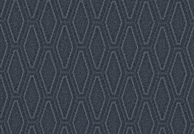 Anderson Tuftex Cozy Cable Harbor — Anderson Tuftex