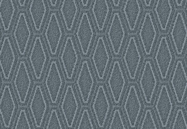 Anderson Tuftex Cozy Cable Inlet — Anderson Tuftex