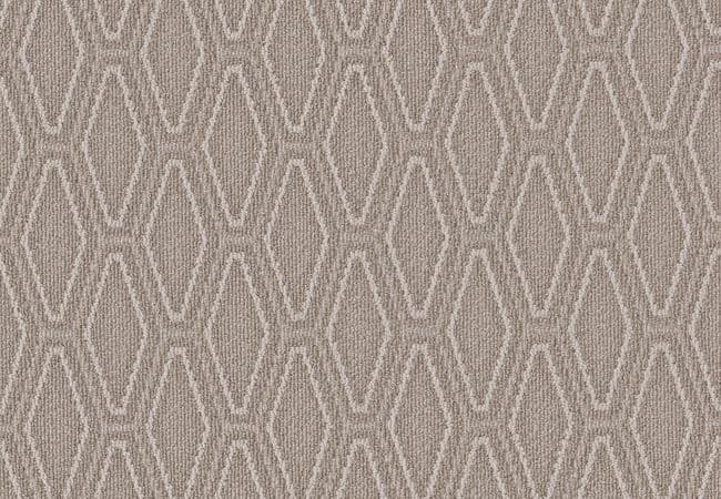Anderson Tuftex Cozy Cable Muslin — Anderson Tuftex