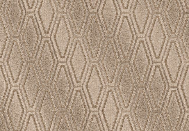 Anderson Tuftex Cozy Cable Sailcloth — Anderson Tuftex