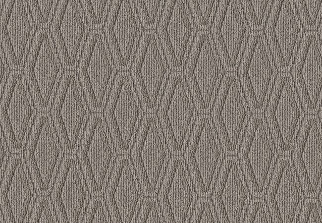 Anderson Tuftex Cozy Cable Shady, Anderson Tuftex