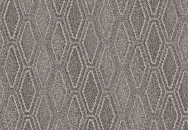 Anderson Tuftex Cozy Cable Silver Polish — Anderson Tuftex