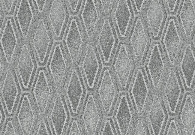 Anderson Tuftex Cozy Cable Sky Glass — Anderson Tuftex