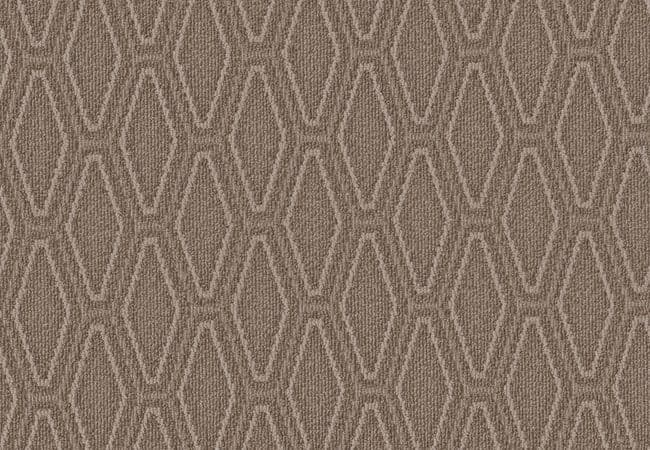 Anderson Tuftex Cozy Cable Tuscan, Anderson Tuftex