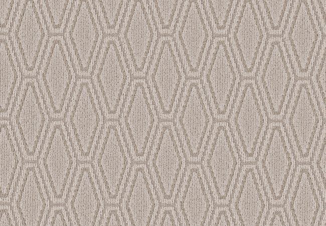 Anderson Tuftex Cozy Cable Twine, Anderson Tuftex