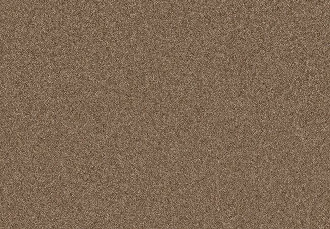 Anderson Tuftex Cypress Falls Baked Clay — Anderson Tuftex