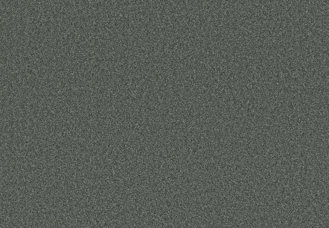 Anderson Tuftex Cypress Falls Blue Spruce — Anderson Tuftex