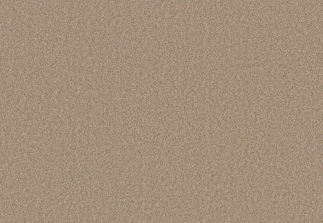 Anderson Tuftex Cypress Falls Buff — Anderson Tuftex