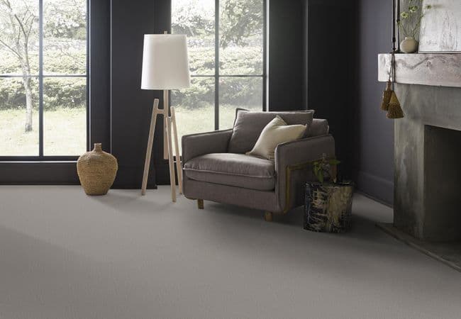 Anderson Tuftex Cypress Falls flooring collection sample
