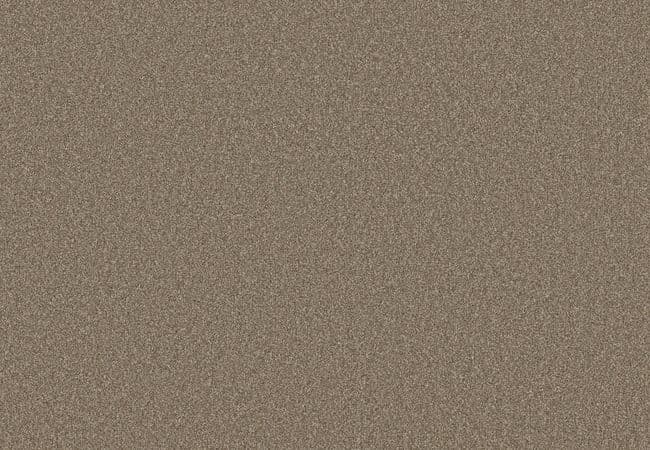Anderson Tuftex Cypress Falls Dune — Anderson Tuftex