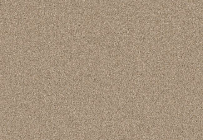 Anderson Tuftex Cypress Falls Soft Sand — Anderson Tuftex