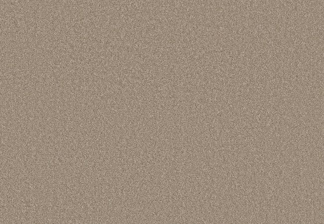 Anderson Tuftex Cypress Falls Tan — Anderson Tuftex