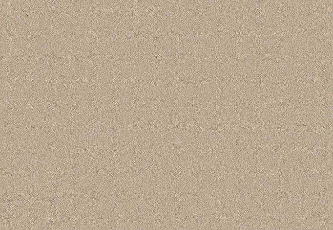Anderson Tuftex Cypress Falls Tinsel — Anderson Tuftex