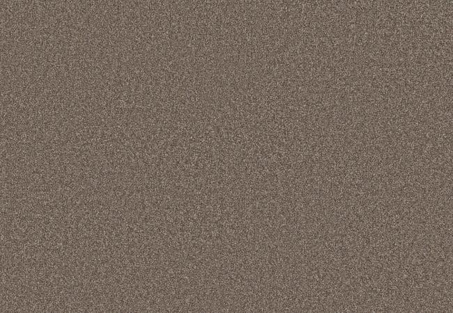 Anderson Tuftex Cypress Falls Warm Stone, Anderson Tuftex