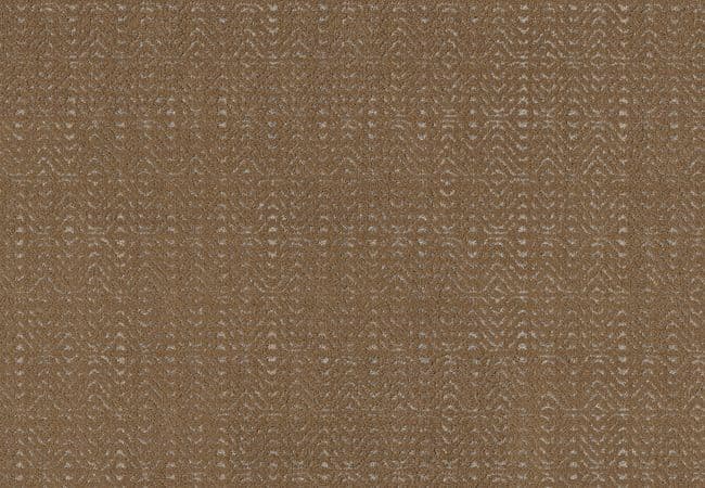 Anderson Tuftex Delight Autumn Acorn — Anderson Tuftex