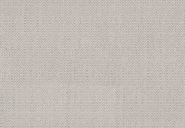 Anderson Tuftex Delight Birch Bark — Anderson Tuftex
