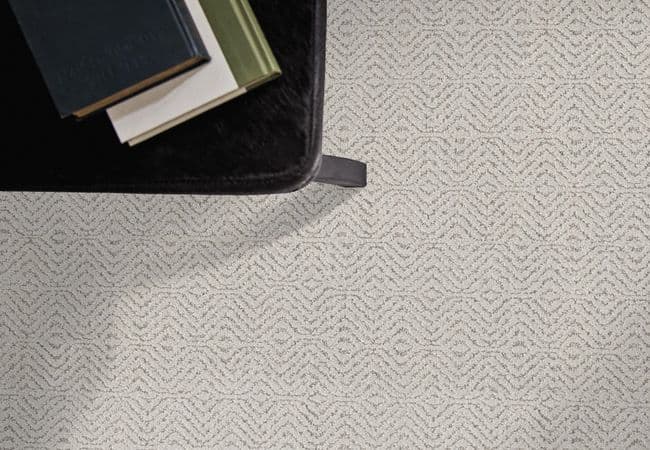 Anderson Tuftex Delight flooring collection sample