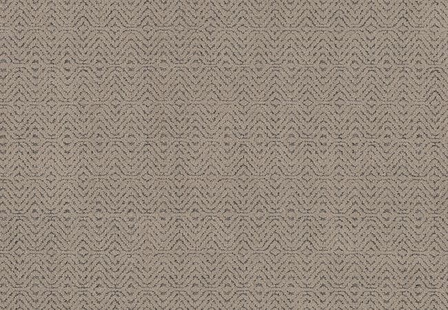 Anderson Tuftex Delight Chic Taupe — Anderson Tuftex
