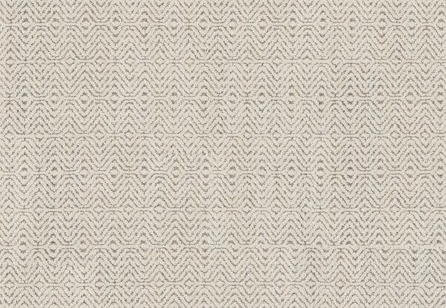 Anderson Tuftex Delight Ivory Metallic — Anderson Tuftex