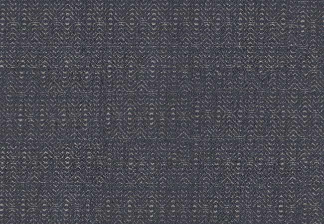 Anderson Tuftex Delight Moody Blue, Anderson Tuftex