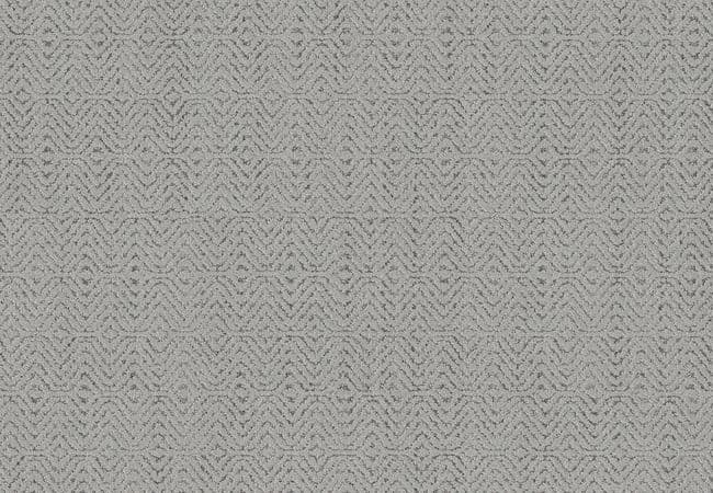 Anderson Tuftex Delight Stonewashed — Anderson Tuftex