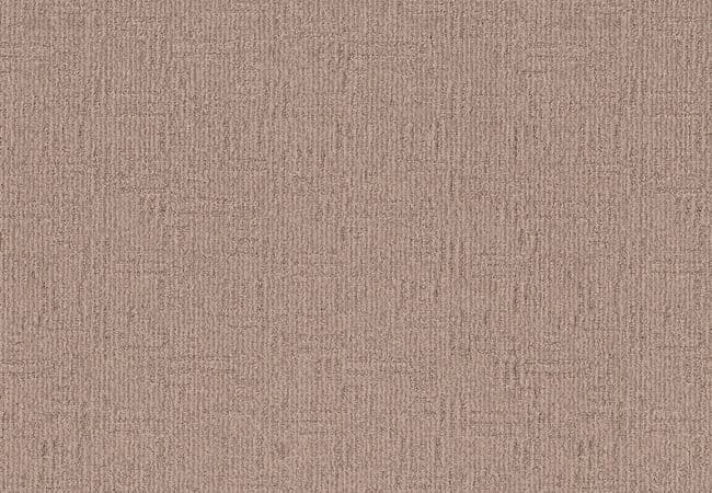 Anderson Tuftex Diego Adobe Beige — Anderson Tuftex