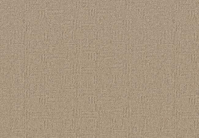 Anderson Tuftex Diego Antique — Anderson Tuftex