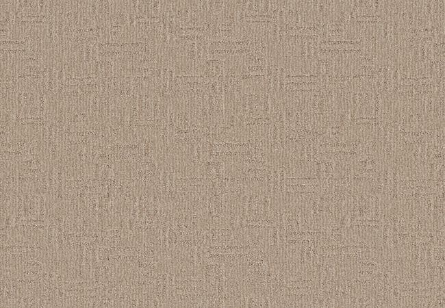 Anderson Tuftex Diego Coastal Home — Anderson Tuftex