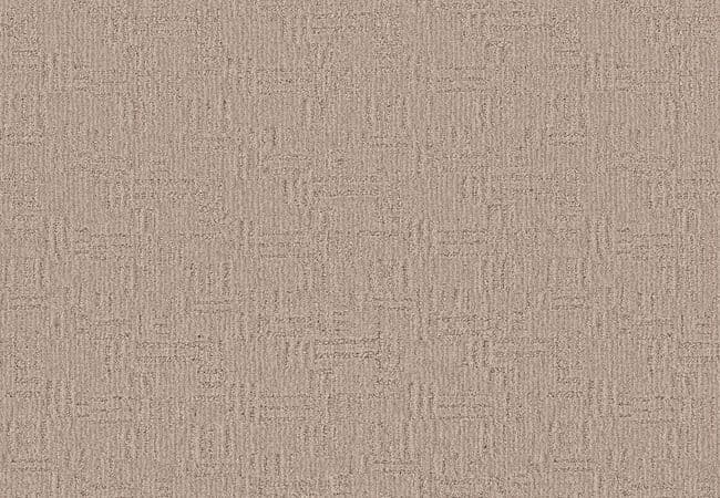 Anderson Tuftex Diego Cocoa Sand — Anderson Tuftex