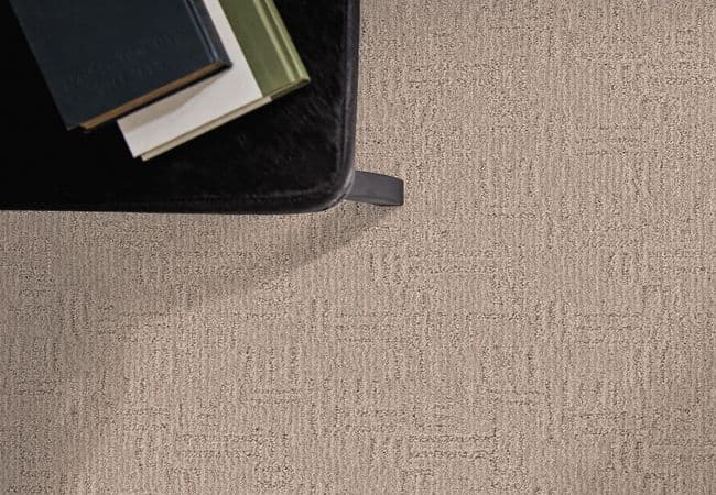 Anderson Tuftex Diego flooring collection sample