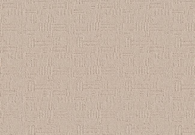 Anderson Tuftex Diego Cream Soda, Anderson Tuftex