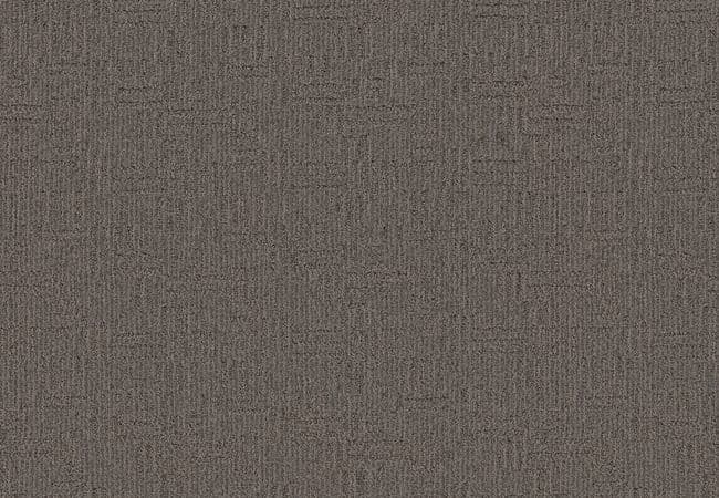 Anderson Tuftex Diego Gunmetal, Anderson Tuftex