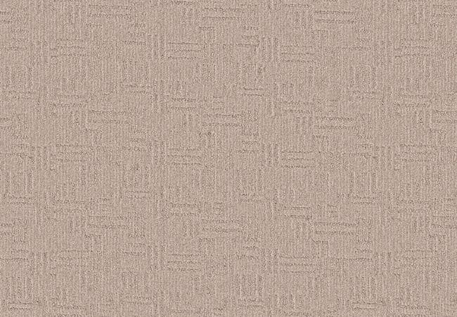 Anderson Tuftex Diego Smokey Taupe, Anderson Tuftex